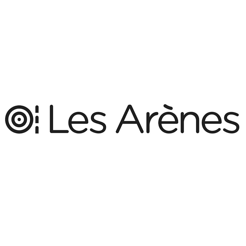 Les Arenes Eds